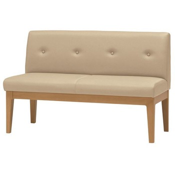 PD�ESB-522B�ENB�ES2M�EGR �ؐ�2�l�|���r�[�x���` �I�Ȃ� �I���o�[ 75453203