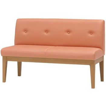 PD�ESB-522B�ENB�ES2M�EPI �ؐ�2�l�|���r�[�x���` �I�Ȃ� �I���o�[ 75453219