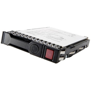 HPE 960GB SATA 6G Mixed Use SFF SC PM897 SSD HP(日本ヒューレット・パッカード)