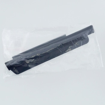 (68180)サイドウインドウ ウエザストリップASSY OUT - ダイハツ