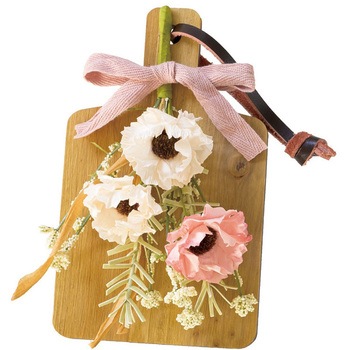 ZSG-PPFS �p�t���[���X���b�O HEADS(�w�b�Y) 75457683