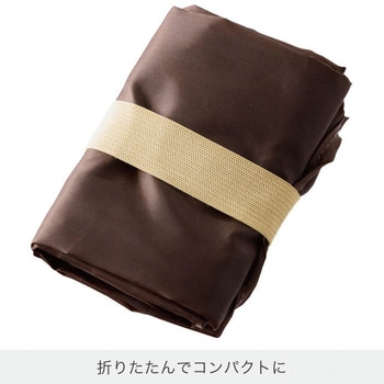 マイチョイスブーケバッグポリエステル HEADS(ヘッズ)