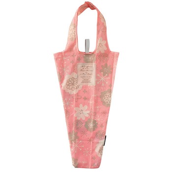 EBP-3BQB }C`CXu[PobO|GXe HEADS(wbY) 75457726