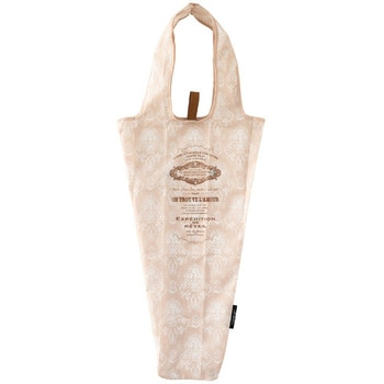 EBP-4BQB }C`CXu[PobO|GXe HEADS(wbY) 75457735