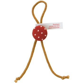 ONT-BT2 �����^�b�`�M�t�g�^�C HEADS(�w�b�Y) 75457988