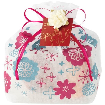 エレガントギフトタッグ HEADS(ヘッズ)