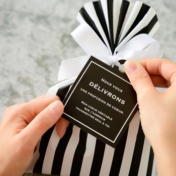 フィエルテタッグ HEADS(ヘッズ)