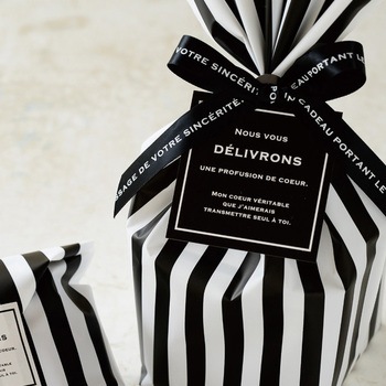 フィエルテタッグ HEADS(ヘッズ)