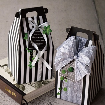 フィエルテタッグ HEADS(ヘッズ)