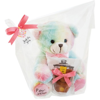 パステルハートタッグ - HEADS(ヘッズ)