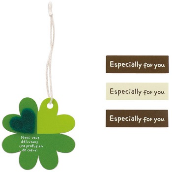 HMC-T1 nhCh~j^bO HEADS(wbY) 75458286