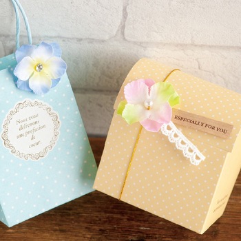 フルリールパーツ付ゴムタッグ HEADS(ヘッズ)