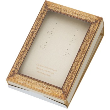 DSG-APK1 fBXvCANZT[pbP[W HEADS(wbY) 75458469