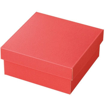 MRE-GS nMtgBOX HEADS(wbY) bhF TCYS 1pbN(10) MRE-GS 75458663
