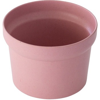 MBM-POPS ���n�o���u�[�|�b�g HEADS(�w�b�Y) �T�C�YS 1�p�b�N(10��) MBM-POPS 75458864