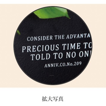 インダストリアルブリキポット HEADS(ヘッズ)