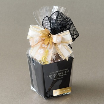 インダストリアルブリキポット HEADS(ヘッズ)