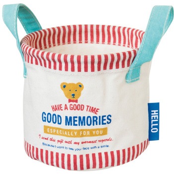 JB-RSB �W���C�x�A�ے�z�o�X�P�b�g HEADS(�w�b�Y) 75459266