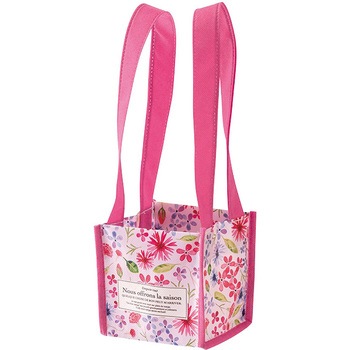 WCF-3B �E�H�[�^�[�J���[�t�����[�s�D�z�o�b�O HEADS(�w�b�Y) �s���N�F 75459546