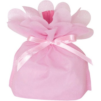 OHP-BS ���ԃo�b�O/�s���N HEADS(�w�b�Y) 75459589