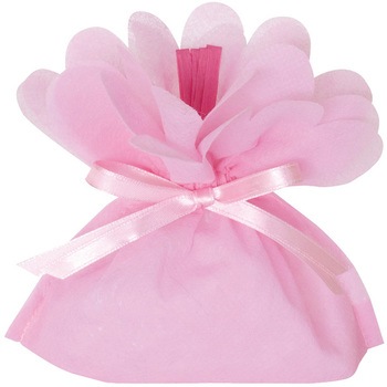 OHP-BSS ���ԃo�b�O/�s���N HEADS(�w�b�Y) 75459598