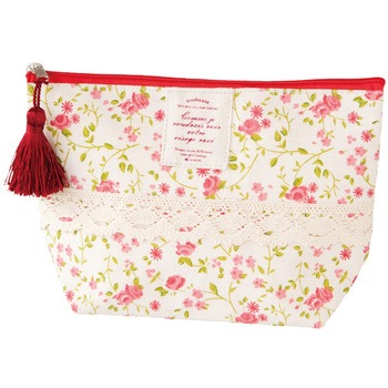 LF-POM gt[|[` HEADS(wbY) 75459695