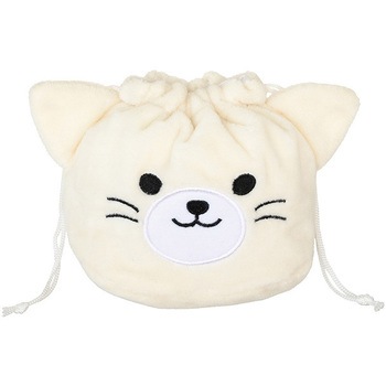 OAN-KBSS �������A�j�}���В��o�b�O HEADS(�w�b�Y) 75459844