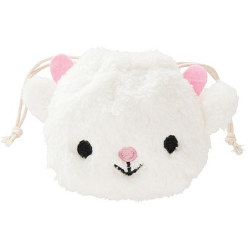 PAH-KBS �|�b�v�A�j�}���~�j�В��o�b�O HEADS(�w�b�Y) 75459887