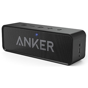 Anker Soundcore Anker(アンカー)