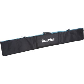 長尺定規1400用バッグ マキタ