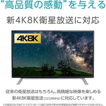 新4K8K衛星放送対応5C用同軸ケーブル サン電子