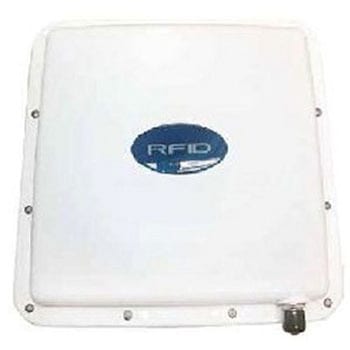 ANP300 UHF帯 RFIDアンテナ unitech