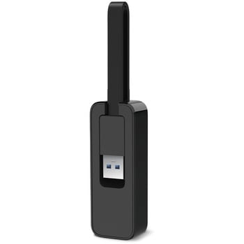 USB3.0 ギガビット有線LANアダプター(Nintendo Switch対応) TP-LINK