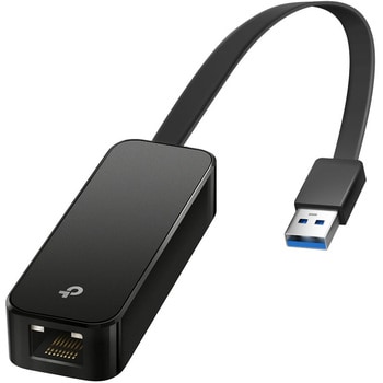 USB3.0 ギガビット有線LANアダプター(Nintendo Switch対応) TP-LINK