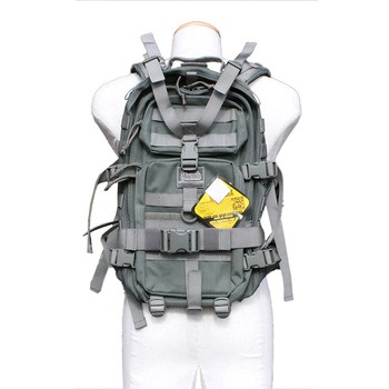 MAGFORCE マグフォース Falcon2 Backpack 【公式通販】