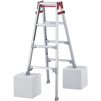 RYZ-12c ͂pLkr JH 75463929