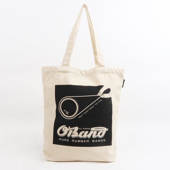 Old Resta BIG TOTE BAG Old Resta
