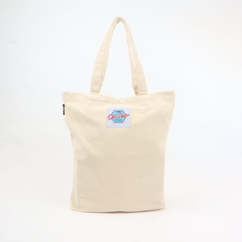 Old Resta BIG TOTE BAG Old Resta