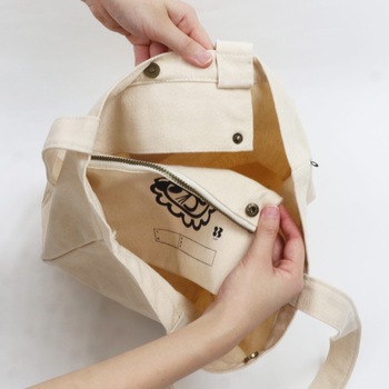 Old Resta BIG TOTE BAG Old Resta