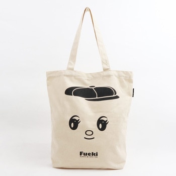 Old Resta BIG TOTE BAG Old Resta