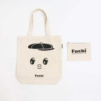 Old Resta BIG TOTE BAG Old Resta