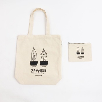 Old Resta BIG TOTE BAG Old Resta