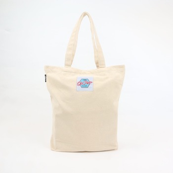 Old Resta BIG TOTE BAG Old Resta