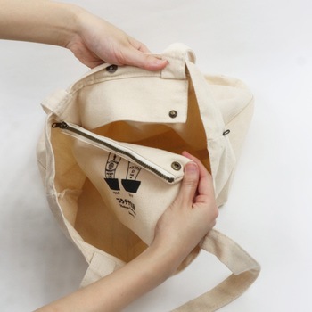 Old Resta BIG TOTE BAG Old Resta