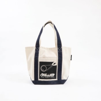 Old Resta MINI TOTE BAG Old Resta