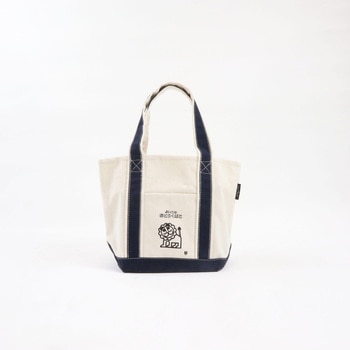 Old Resta MINI TOTE BAG Old Resta
