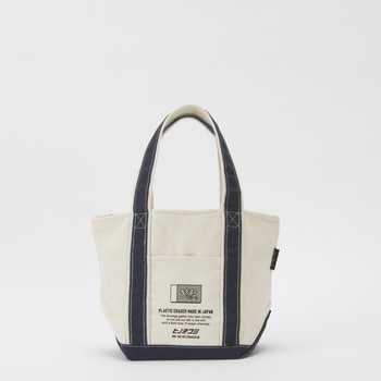 Old Resta MINI TOTE BAG Old Resta