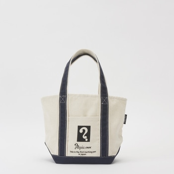 Old Resta MINI TOTE BAG Old Resta