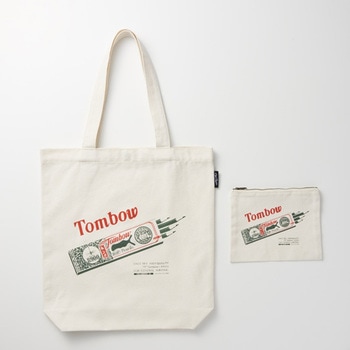 Old Resta BIG TOTE BAG Old Resta