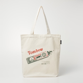 Old Resta BIG TOTE BAG Old Resta